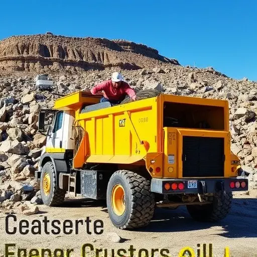 on-site crushing contractors toledo,mobile crushing services,concrete crushing
