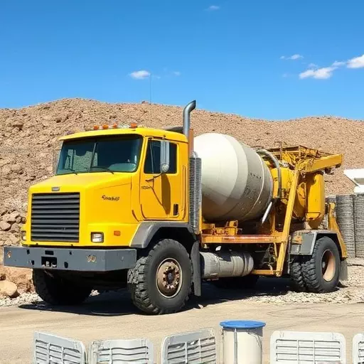 on-site crushing contractors toledo,mobile crushing services,concrete crushing