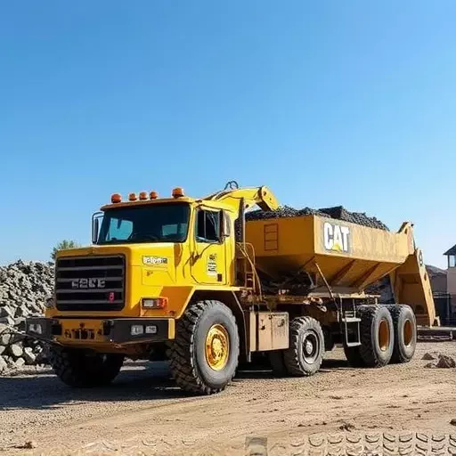 on-site crushing contractors toledo,mobile crushing services,concrete crushing