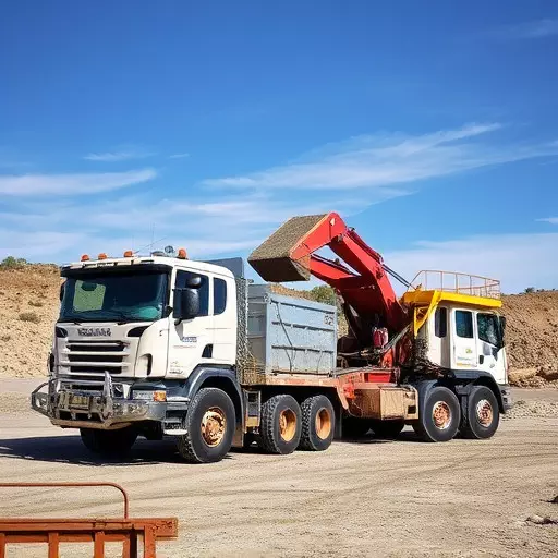 on-site crushing contractors toledo,mobile crushing services,concrete crushing