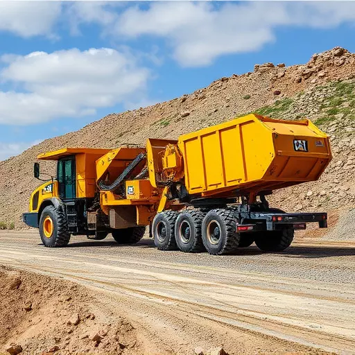 on-site crushing contractors toledo,mobile crushing services,concrete crushing