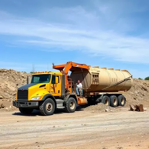 on-site crushing contractors toledo,mobile crushing services,concrete crushing