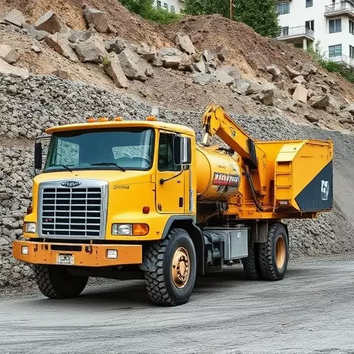 on-site crushing contractors toledo,mobile crushing services,concrete crushing