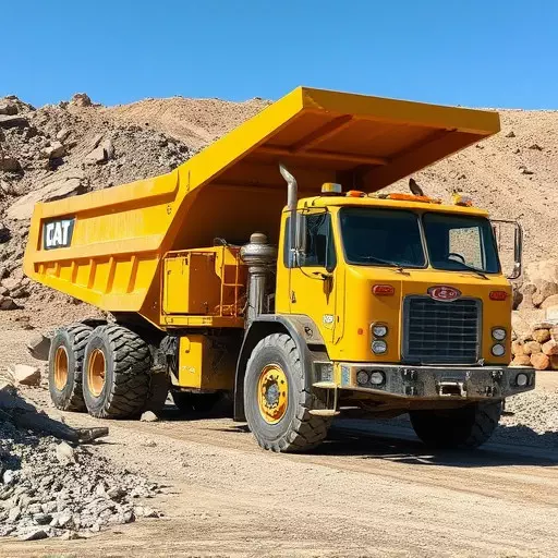 on-site crushing contractors toledo,mobile crushing services,concrete crushing