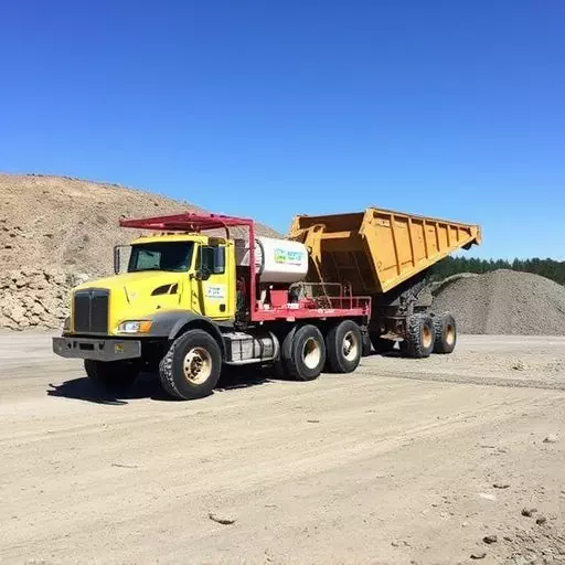 on-site crushing contractors toledo,mobile crushing services,concrete crushing