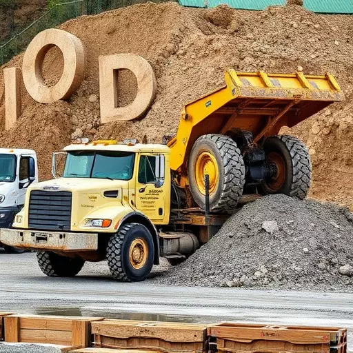 on-site crushing contractors toledo,mobile crushing services,concrete crushing