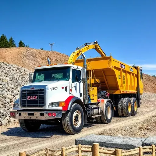 on-site crushing contractors toledo,mobile crushing services,concrete crushing