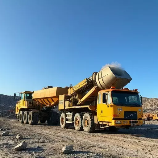 on-site crushing contractors toledo,mobile crushing services,concrete crushing