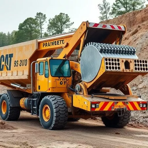 on-site crushing contractors toledo,mobile crushing services,concrete crushing