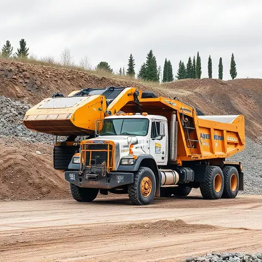 on-site crushing contractors toledo,mobile crushing services,concrete crushing