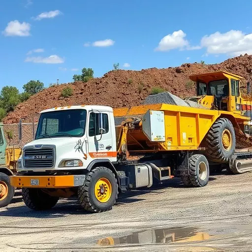 on-site crushing contractors toledo,mobile crushing services,concrete crushing
