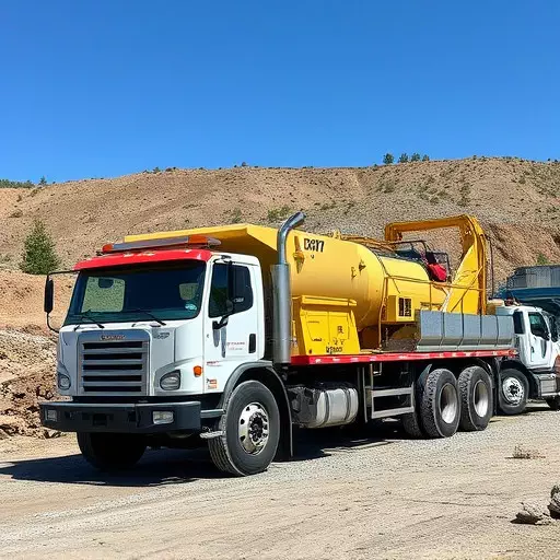 on-site crushing contractors toledo,mobile crushing services,concrete crushing