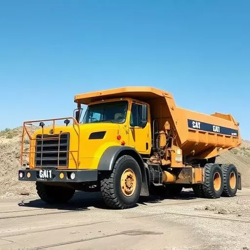 on-site crushing contractors toledo,mobile crushing services,concrete crushing