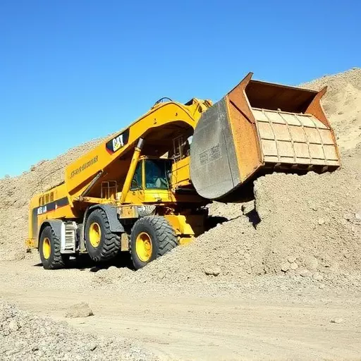 on-site crushing contractors toledo,mobile crushing services,concrete crushing