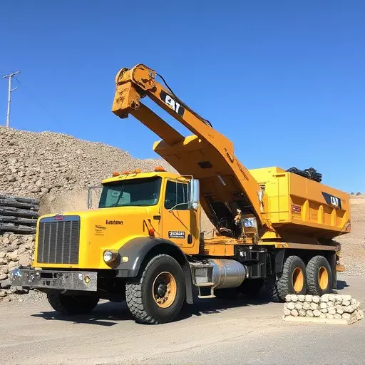 on-site crushing contractors toledo,mobile crushing services,concrete crushing