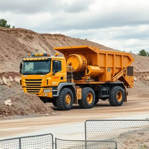 on-site crushing contractors toledo,mobile crushing services,concrete crushing