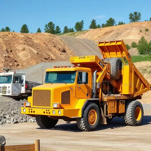 on-site crushing contractors toledo,mobile crushing services,concrete crushing