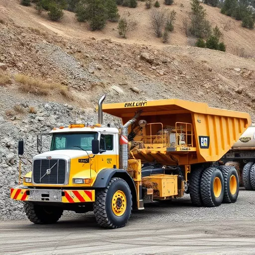 on-site crushing contractors toledo,mobile crushing services,concrete crushing
