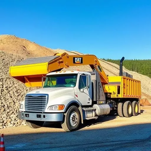 on-site crushing contractors toledo,mobile crushing services,concrete crushing