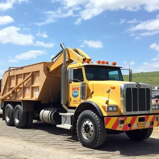on-site crushing contractors toledo,mobile crushing services,concrete crushing