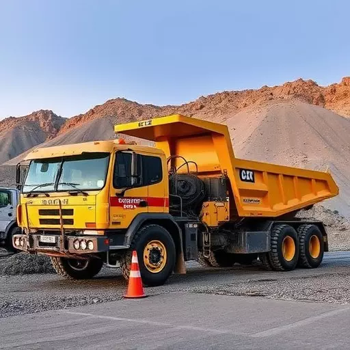 on-site crushing contractors toledo,mobile crushing services,concrete crushing
