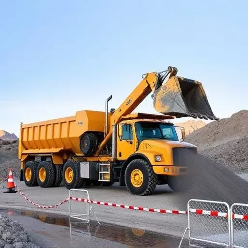on-site crushing contractors toledo,mobile crushing services,concrete crushing