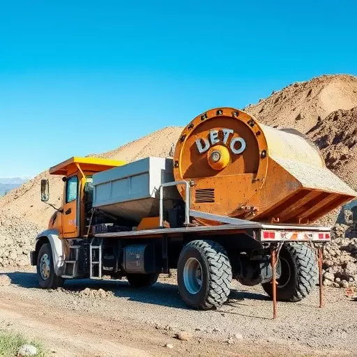 on-site crushing contractors toledo,mobile crushing services,concrete crushing