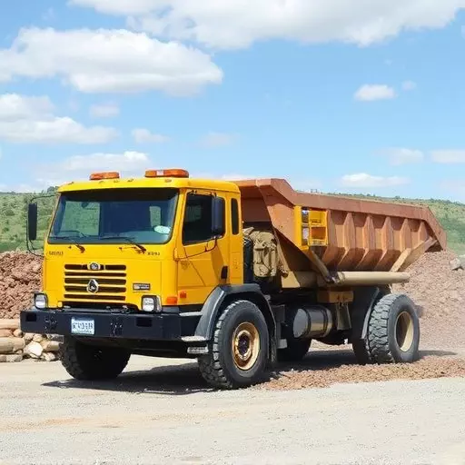 on-site crushing contractors toledo,mobile crushing services,concrete crushing