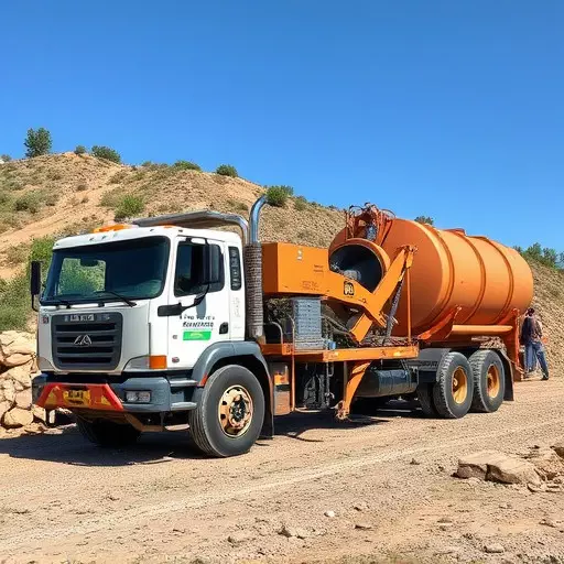 on-site crushing contractors toledo,mobile crushing services,concrete crushing