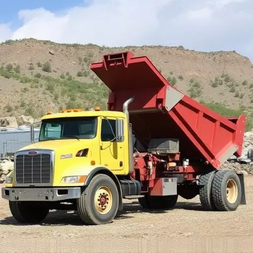 on-site crushing contractors toledo,mobile crushing services,concrete crushing