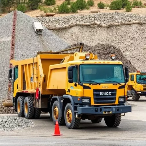 on-site crushing contractors toledo,mobile crushing services,concrete crushing