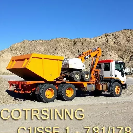 on-site crushing contractors toledo,mobile crushing services,concrete crushing