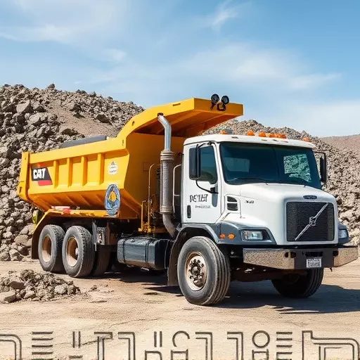on-site crushing contractors toledo,mobile crushing services,concrete crushing