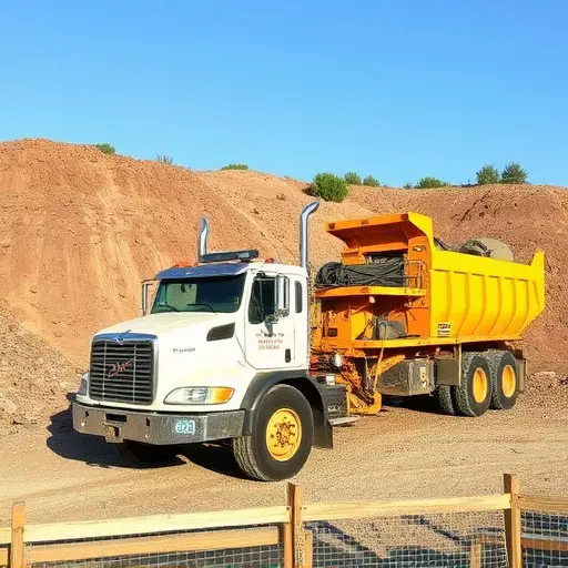 on-site crushing contractors toledo,mobile crushing services,concrete crushing