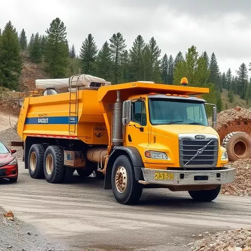 on-site crushing contractors toledo,mobile crushing services,concrete crushing
