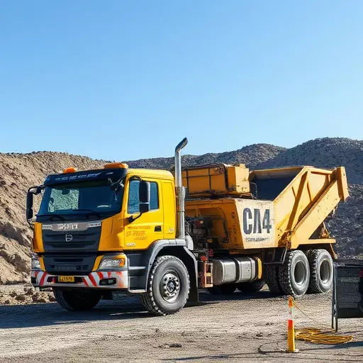 on-site crushing contractors toledo,mobile crushing services,concrete crushing