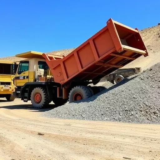 on-site crushing contractors toledo,mobile crushing services,concrete crushing