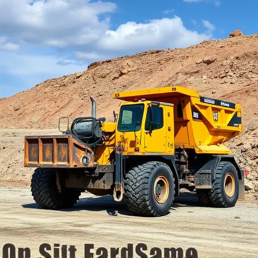 on-site crushing contractors toledo,mobile crushing services,concrete crushing