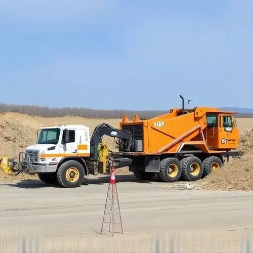 on-site crushing contractors toledo,mobile crushing services,concrete crushing