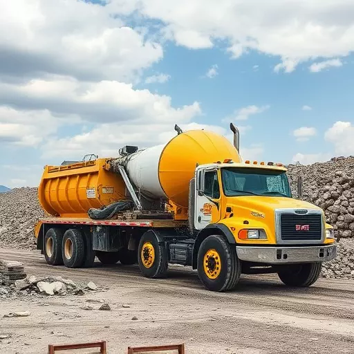 on-site crushing contractors toledo,mobile crushing services,concrete crushing
