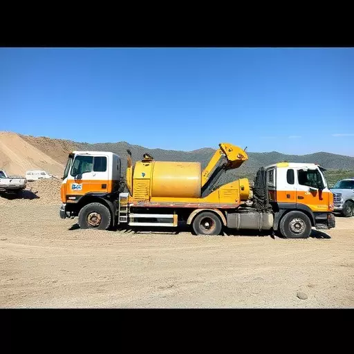 on-site crushing contractors toledo,mobile crushing services,concrete crushing