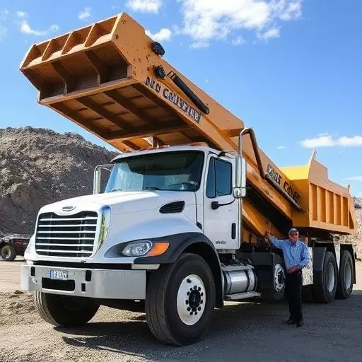 on-site crushing contractors toledo,mobile crushing services,concrete crushing
