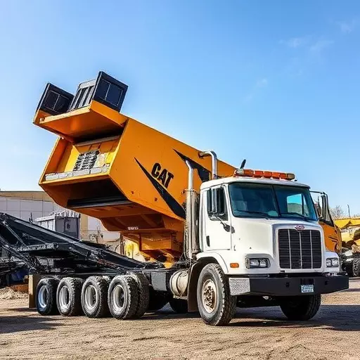 on-site crushing contractors toledo,mobile crushing services,concrete crushing