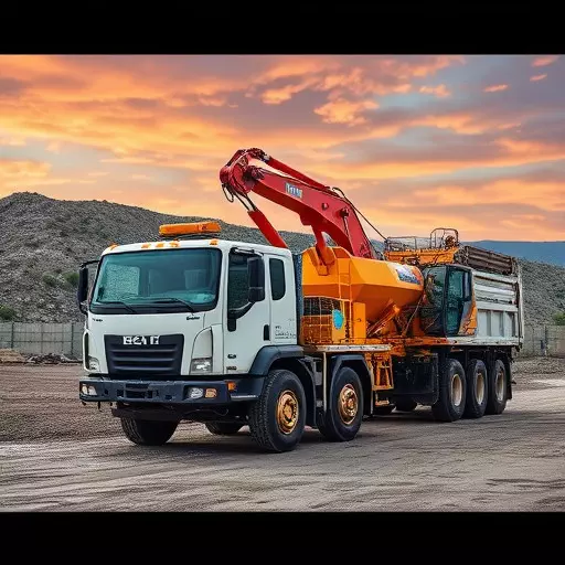 on-site crushing contractors toledo,mobile crushing services,concrete crushing
