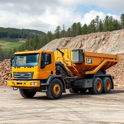 on-site crushing contractors toledo,mobile crushing services,concrete crushing