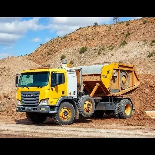 on-site crushing contractors toledo,mobile crushing services,concrete crushing
