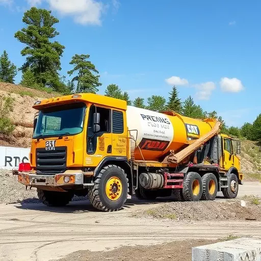 on-site crushing contractors toledo,mobile crushing services,concrete crushing