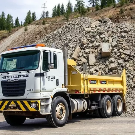 on-site crushing contractors toledo,mobile crushing services,concrete crushing