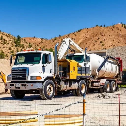 on-site crushing contractors toledo,mobile crushing services,concrete crushing