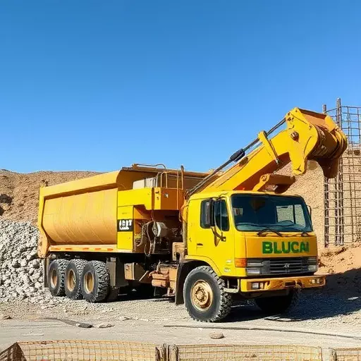 on-site crushing contractors toledo,mobile crushing services,concrete crushing